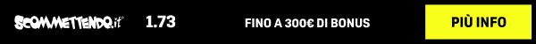 fluminense al hilal