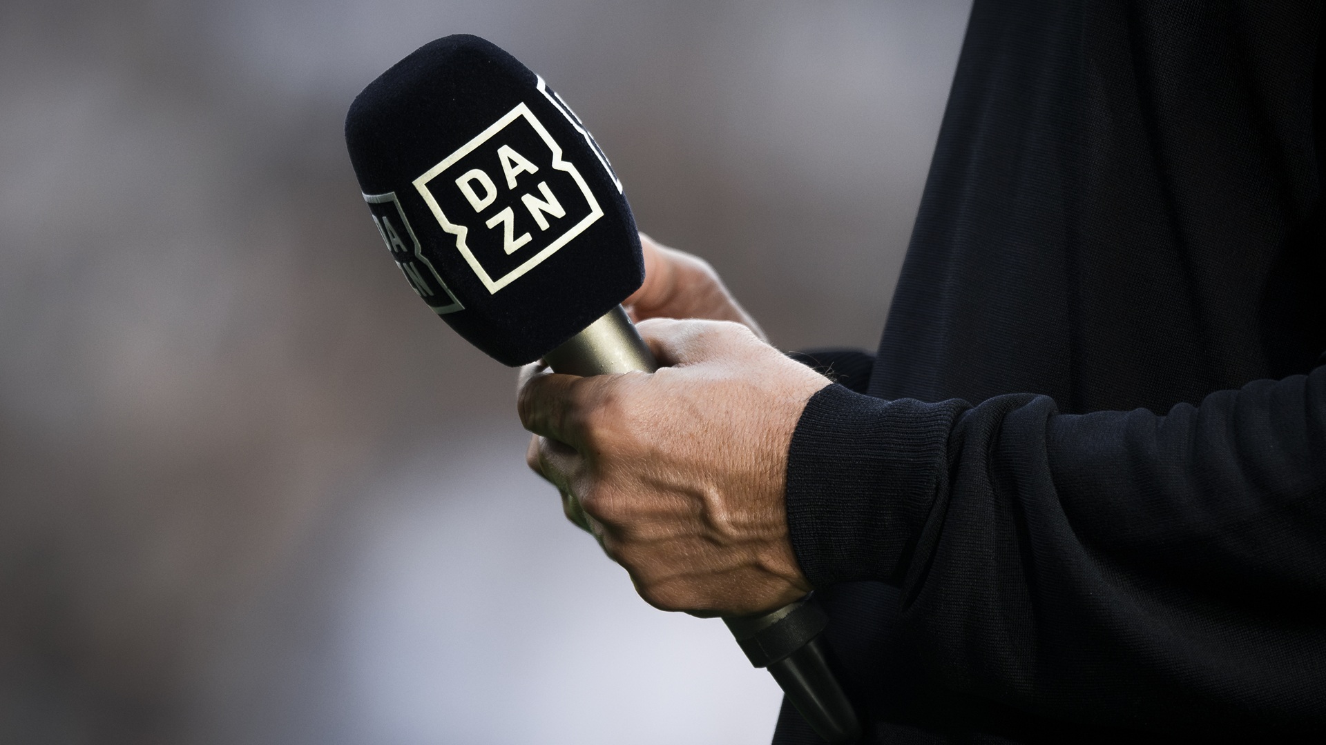 Quanto costa il pacchetto DAZN Standard al mese?