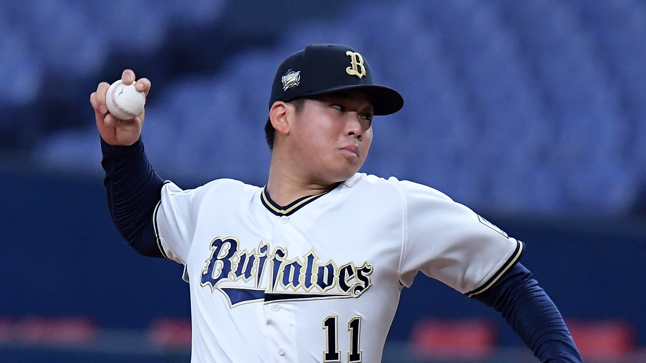 2024-03-26-npb-Buffaloes-Yamashita