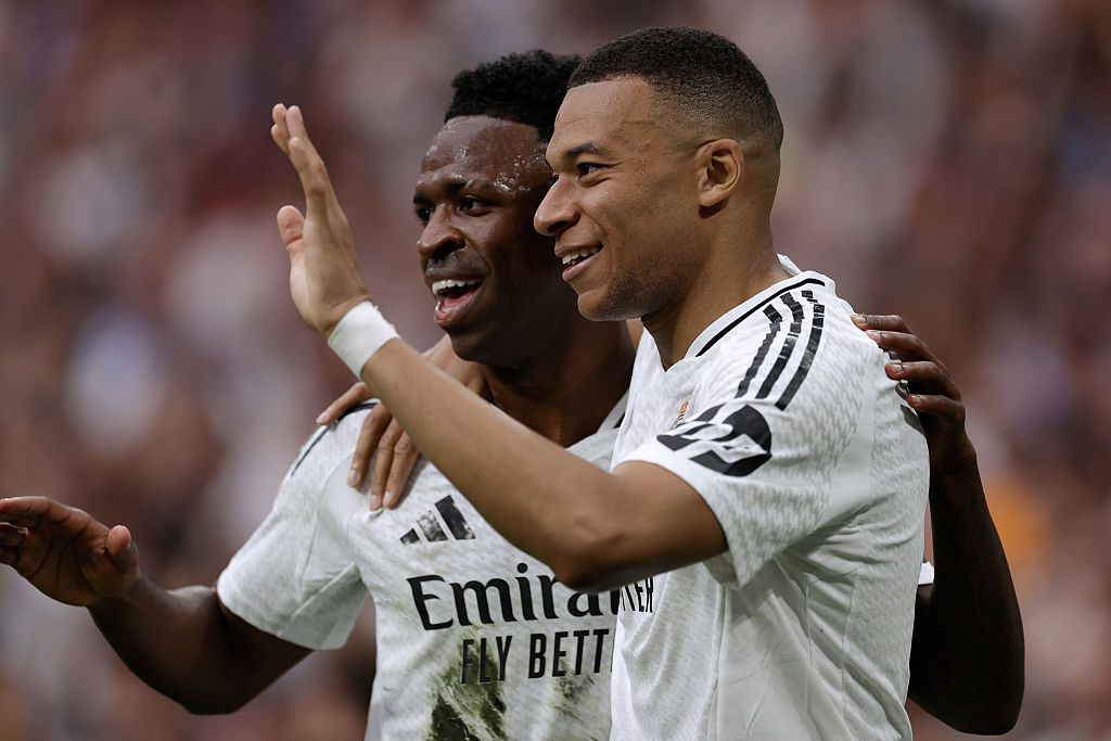 real madrid mbappe vinicius
