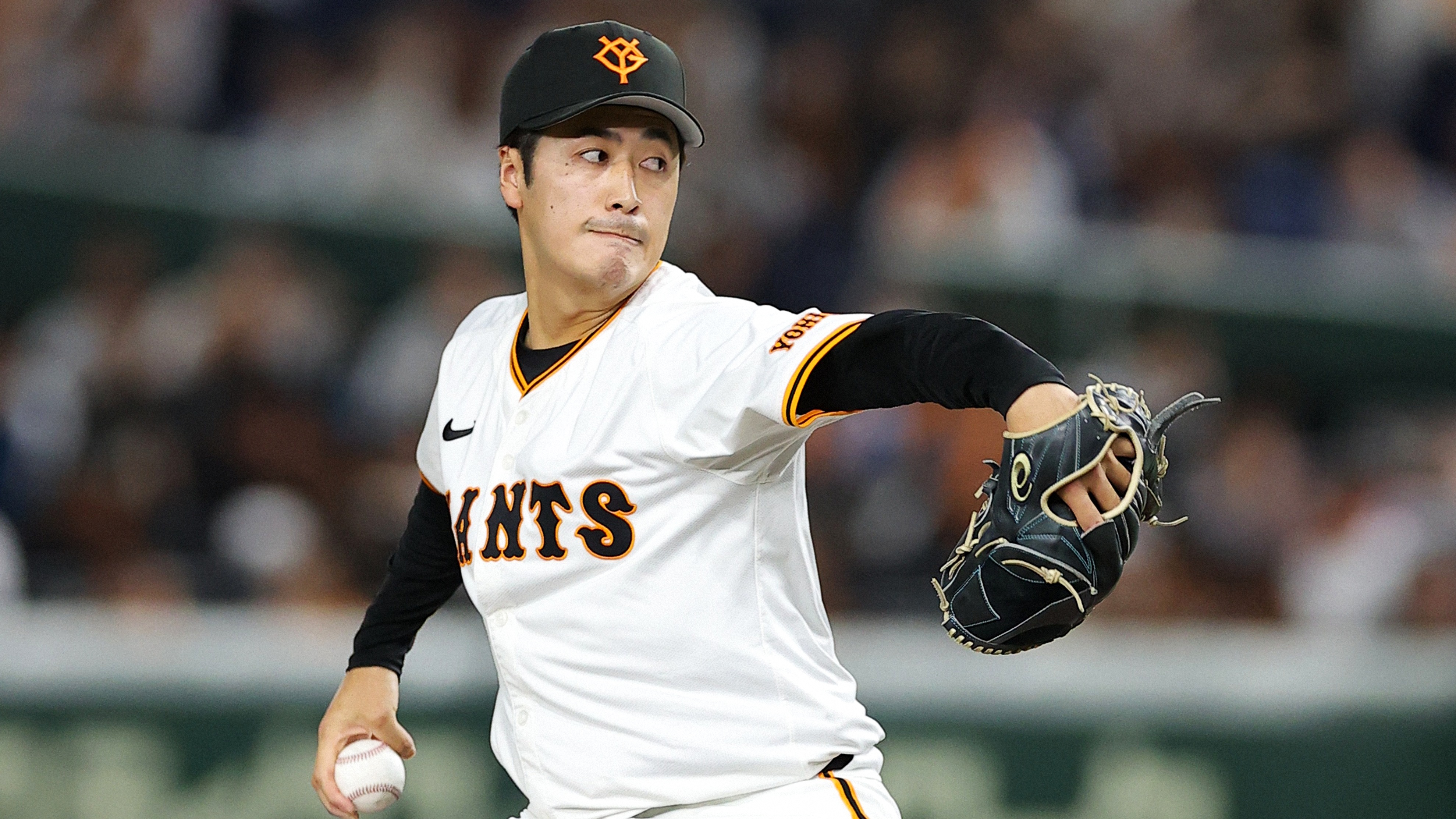 2024-06-28-npb-Giants-Nishidate
