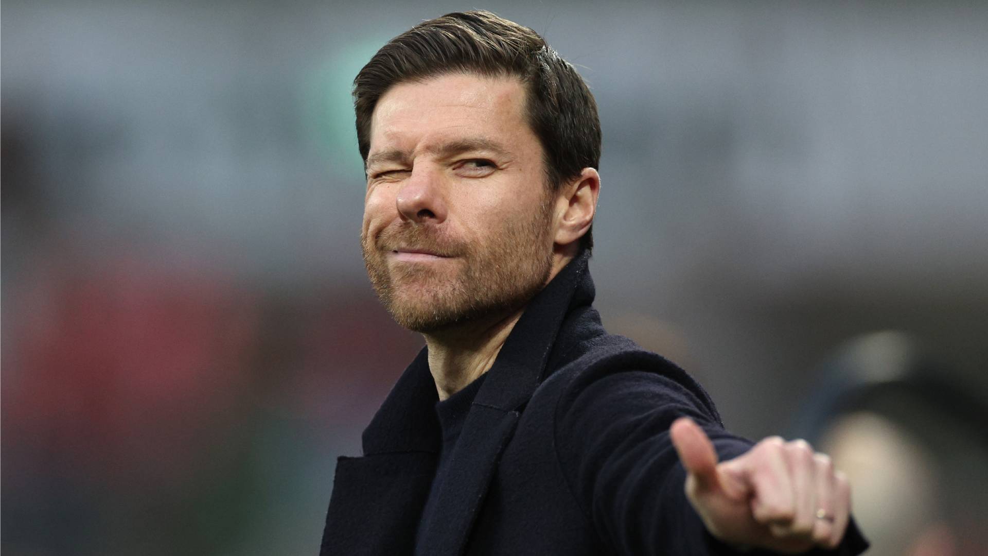 Xabi Alonso_March2023
