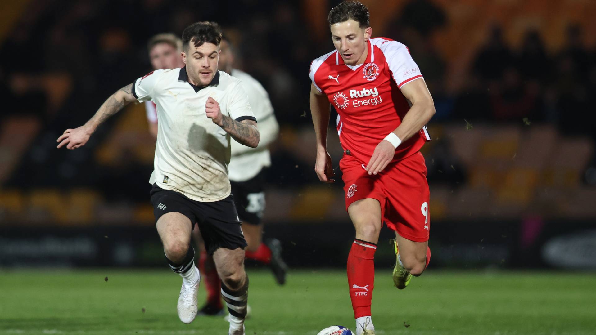 Port Vale-Fleetwood_09012026
