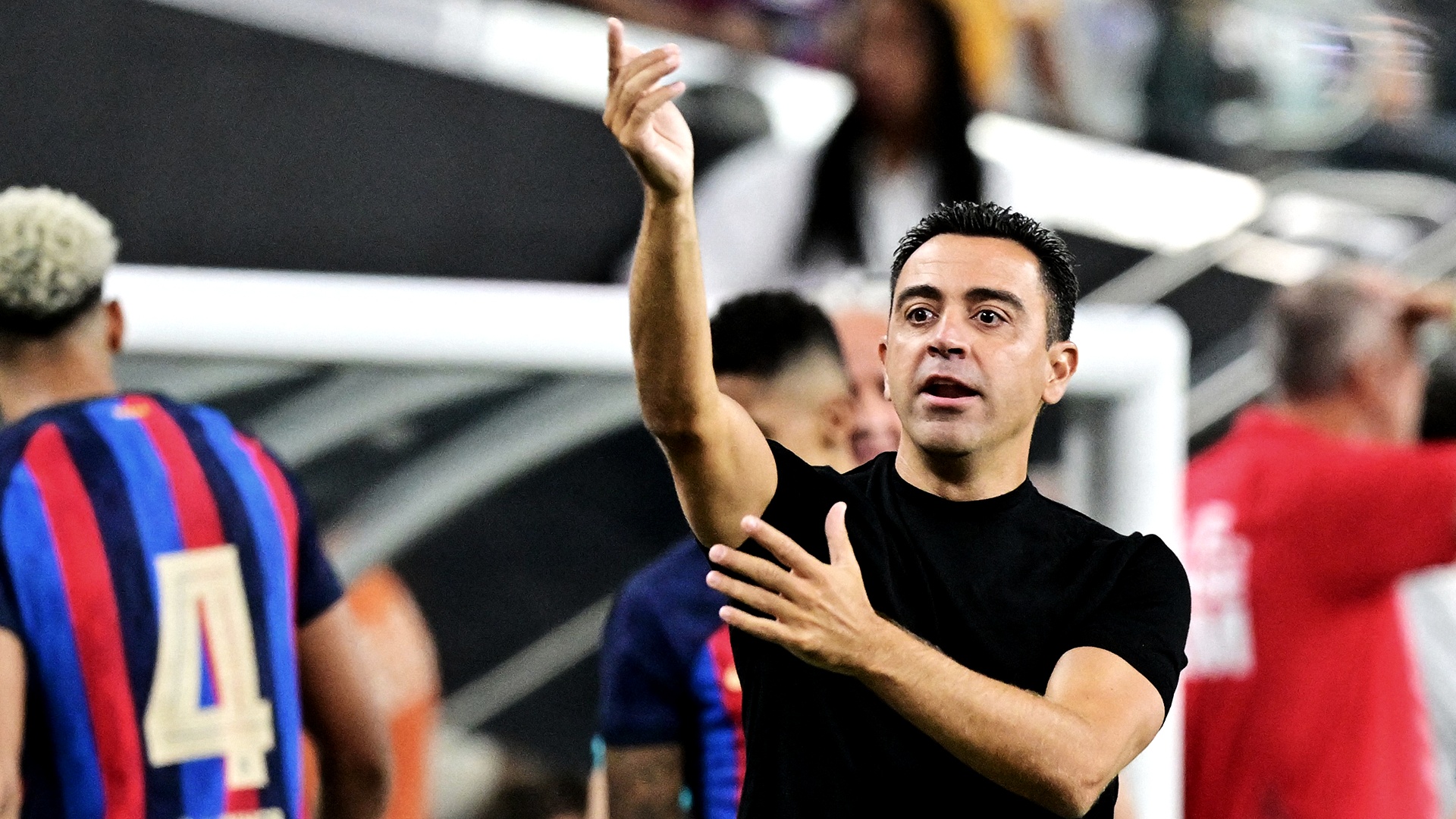 2022-0723-barcelona-xavi