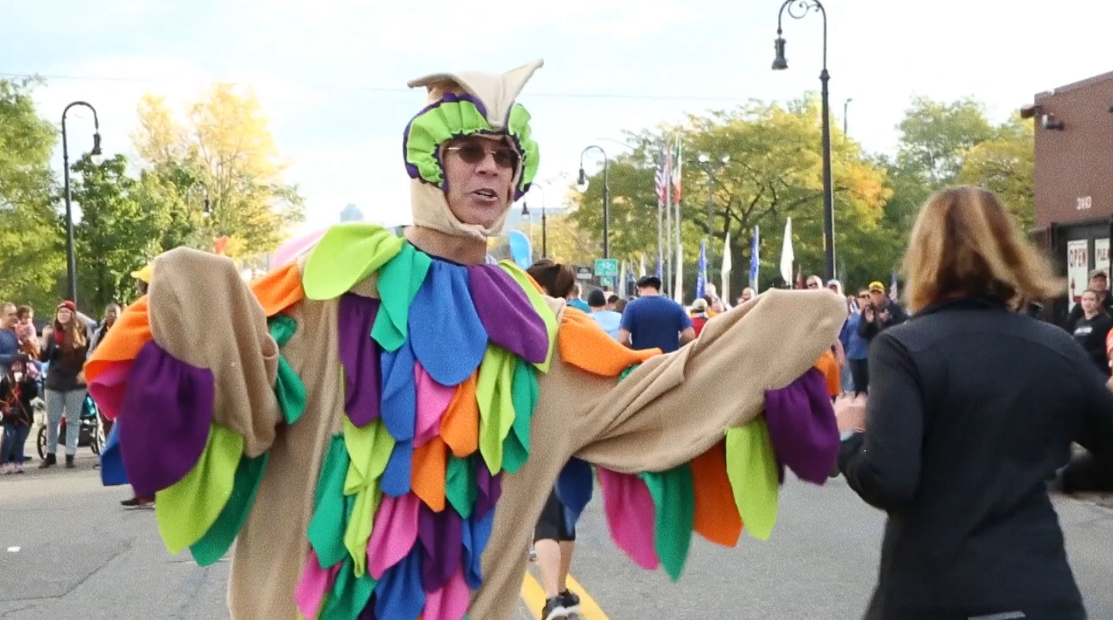 Detroit, Thanksgiving Day, NFL, DAZN