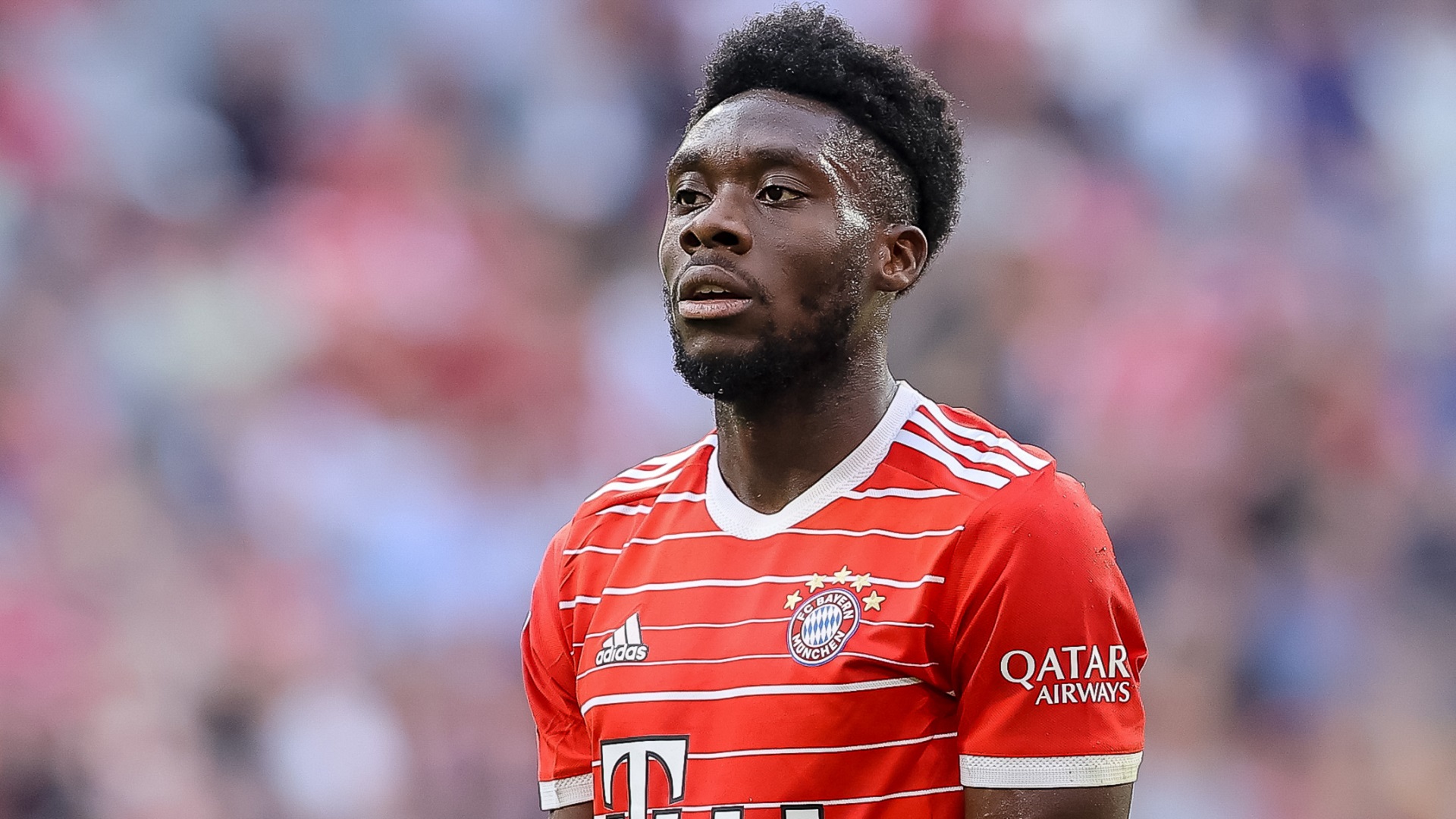 20221029-Bayern-Munich-Alphonso-Davies
