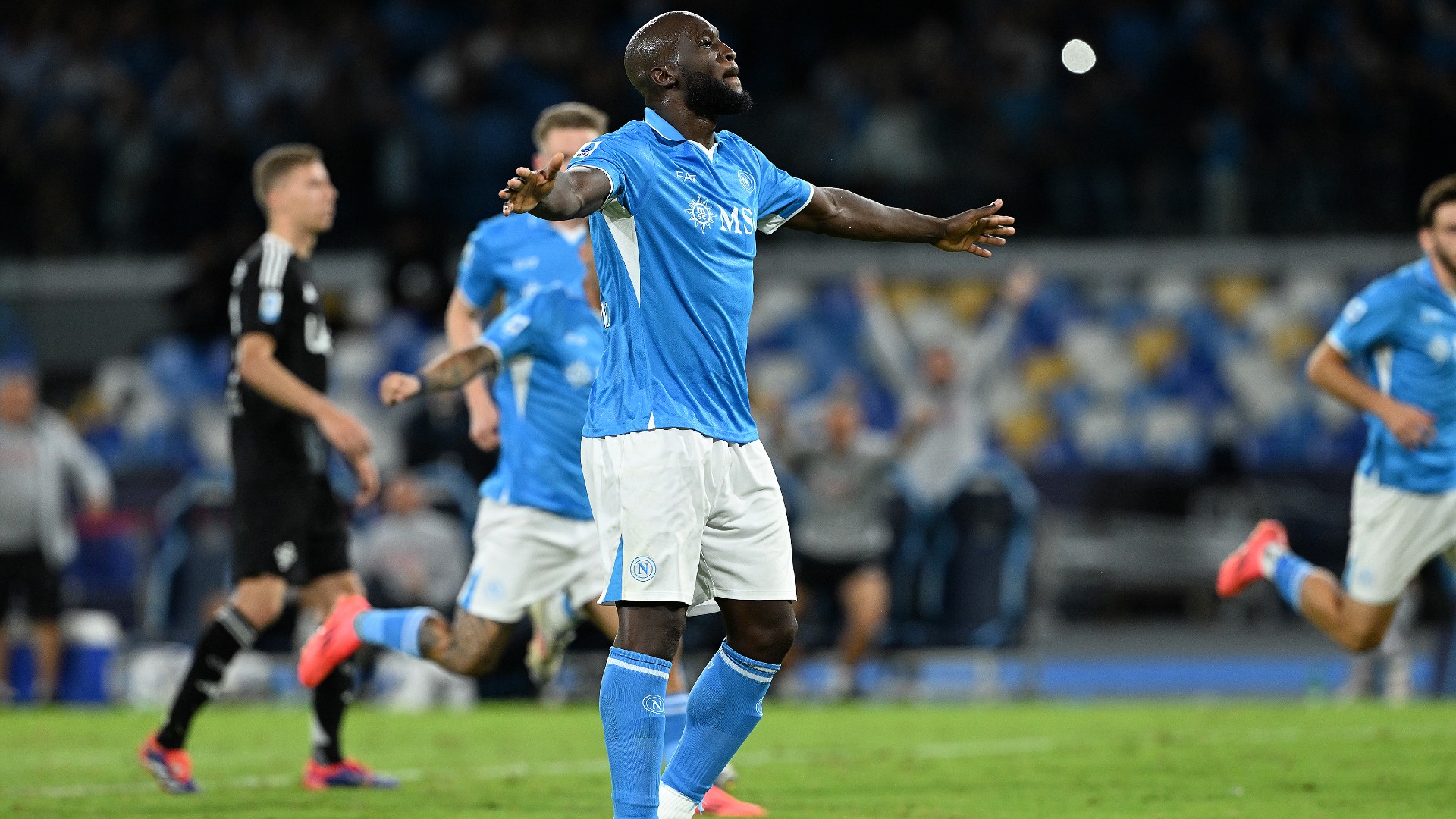 2024-10-04-napoli-romelu-lukaku