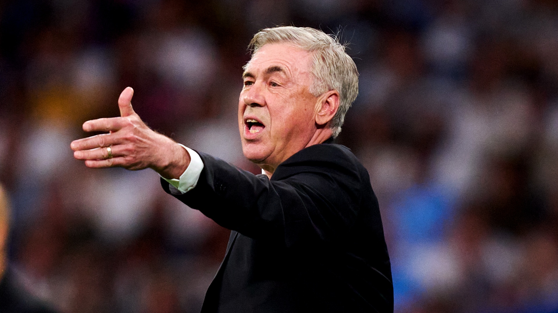 2023-05-11-real-ancelotti