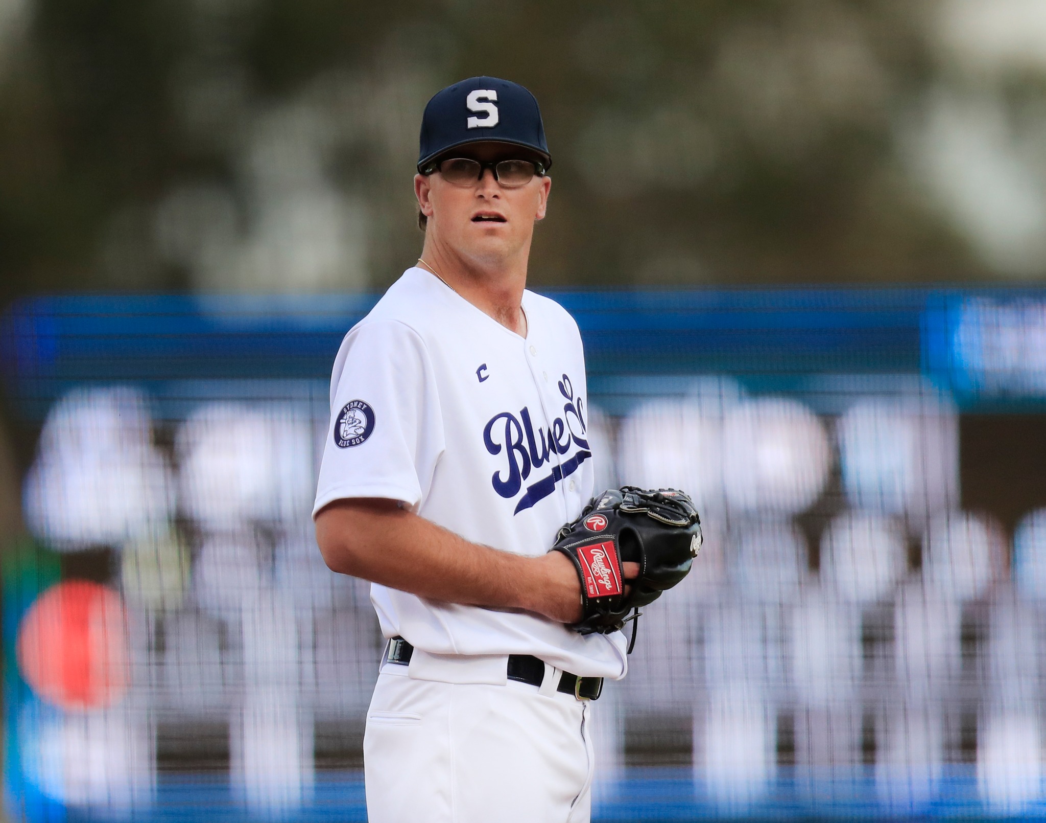 Alex Wells Blue Sox.jpg