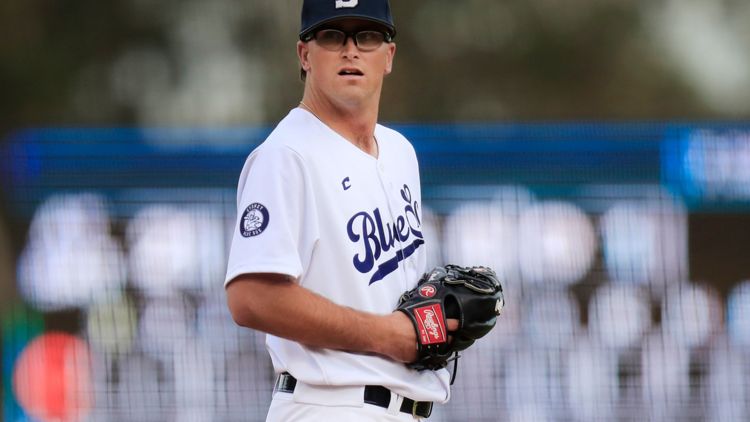 Alex Wells Blue Sox.jpg