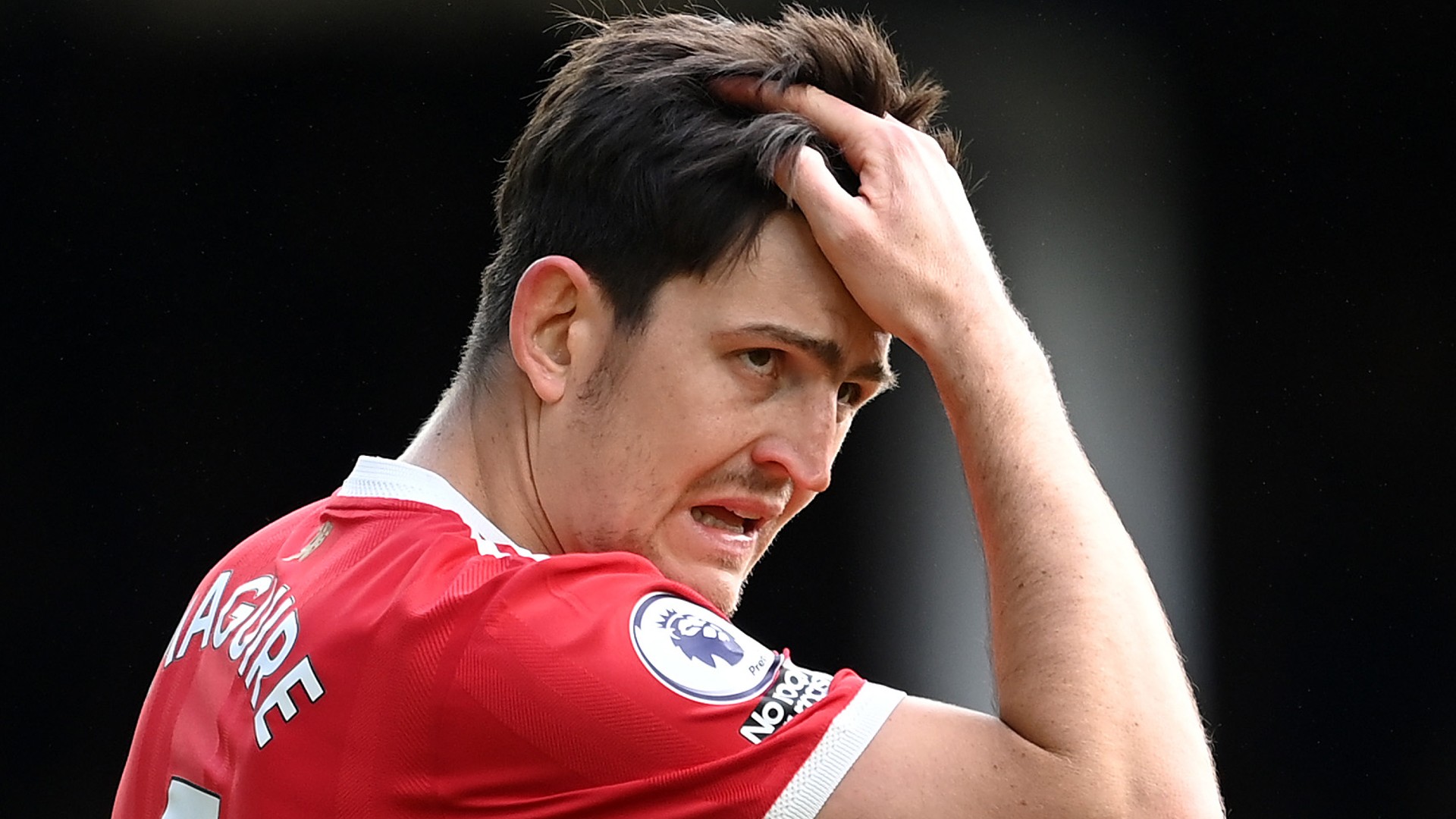 maguire-20220409-getty-ftr