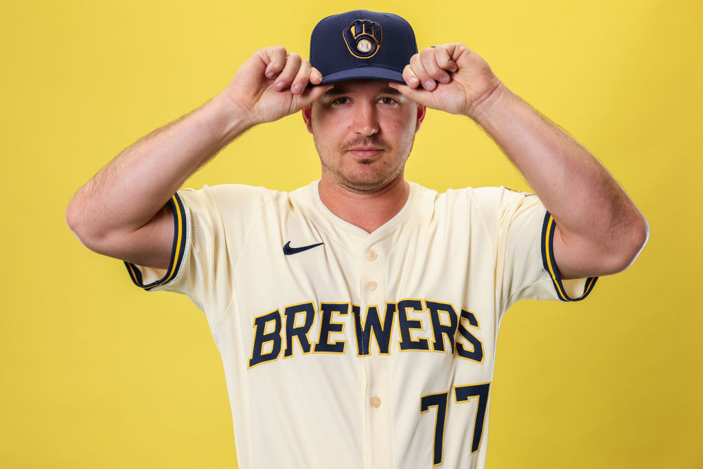 Connor Thomas (1).jpg