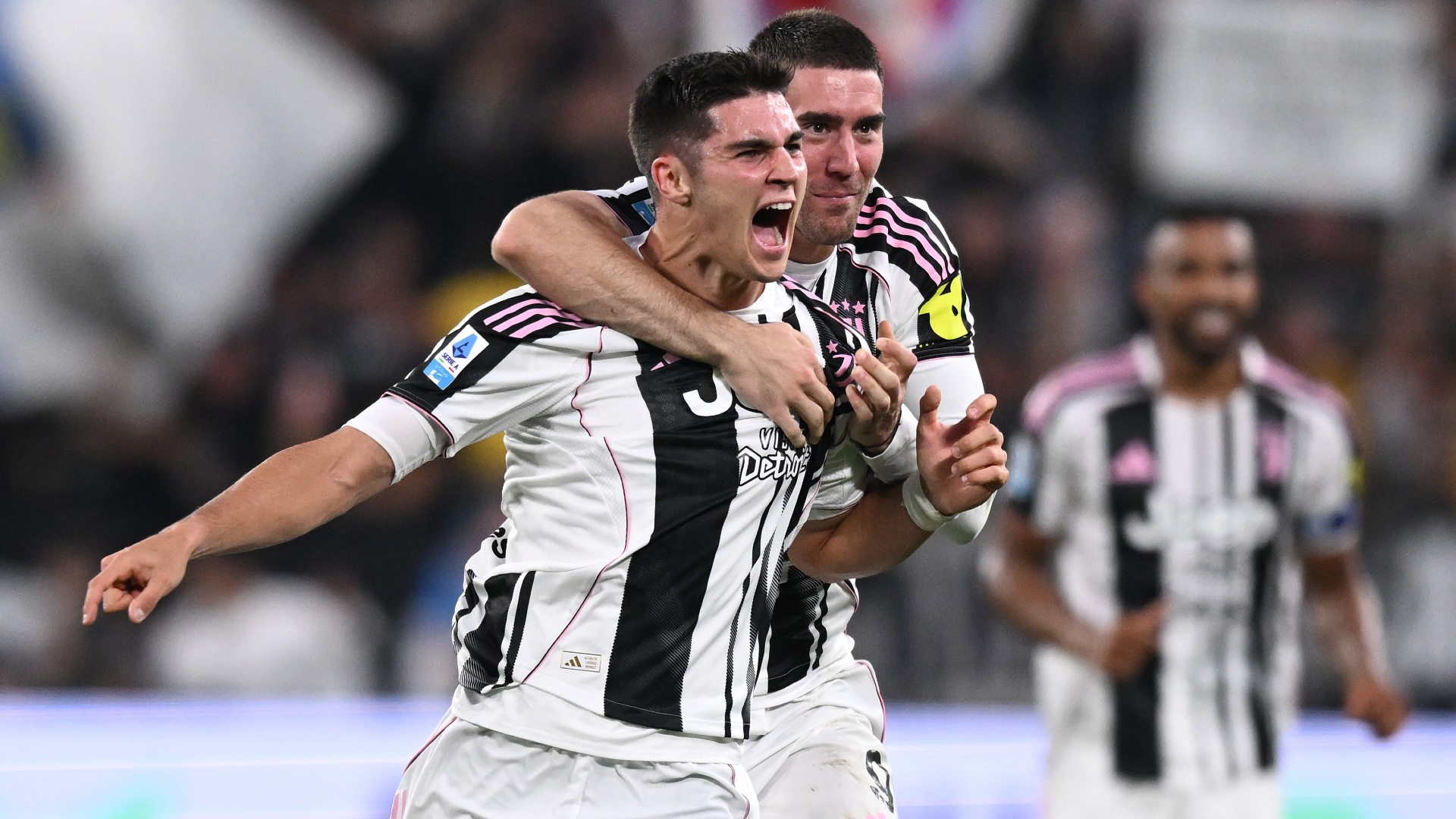 2025-09-13-juventus-adzic-vlahovic