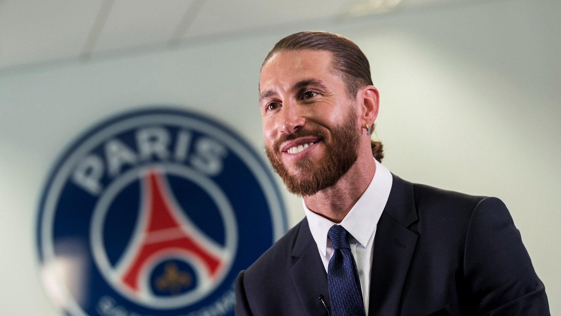 psg-sergio-ramos