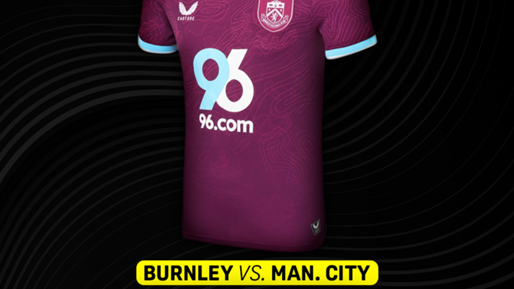 burnley