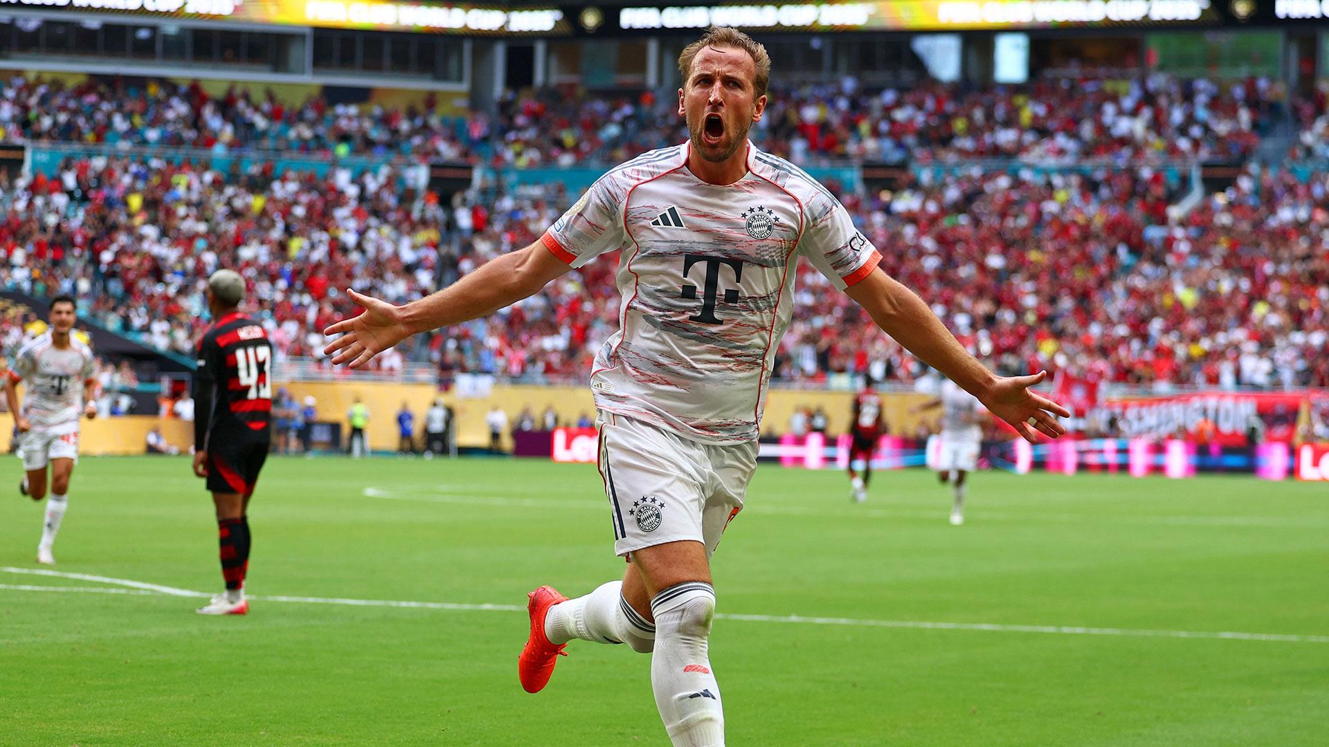 4stjroo0cqza11w7mmab2x7xa_IMAGE_HERO_16x9