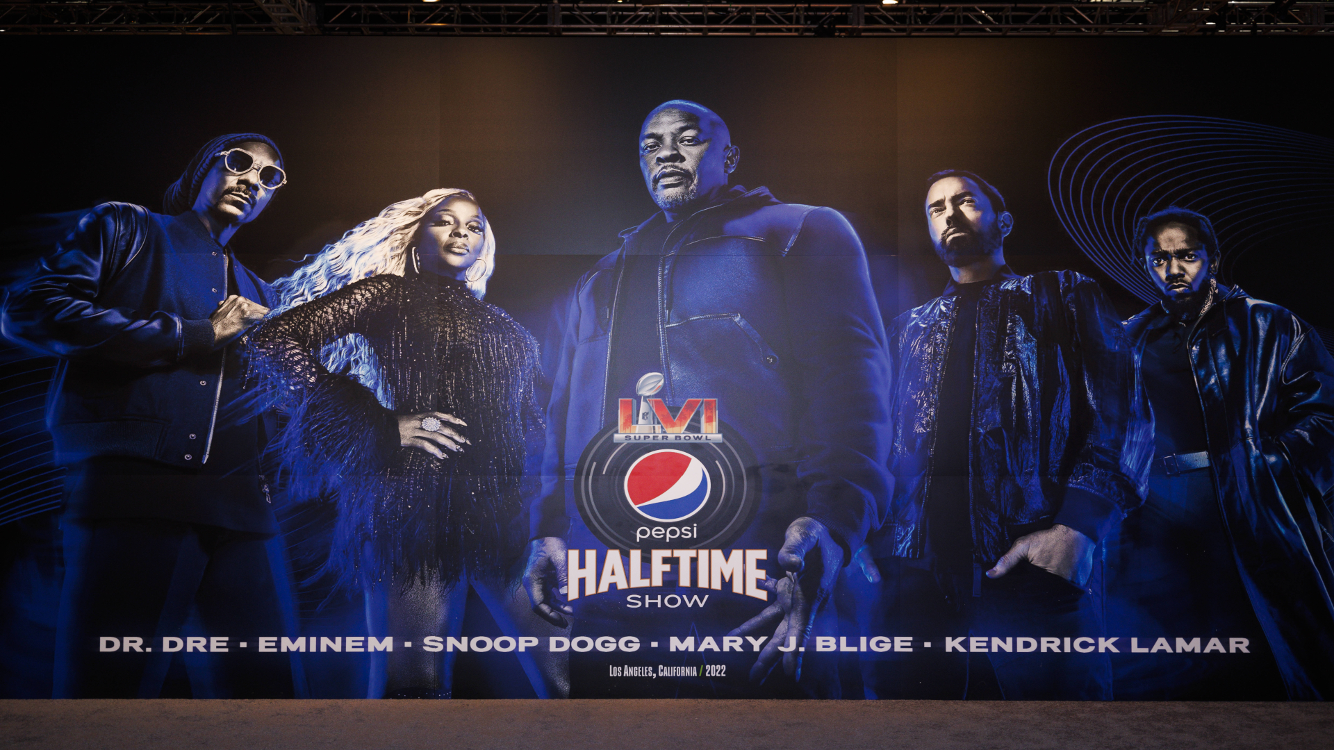 Super-Bowl-2022-Halftime-021322-GETTY-FTR