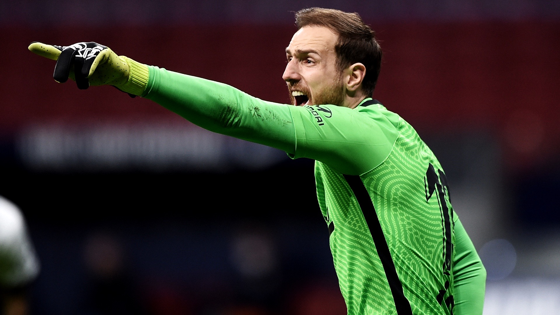 jan-oblak-atletico-liga-20220721