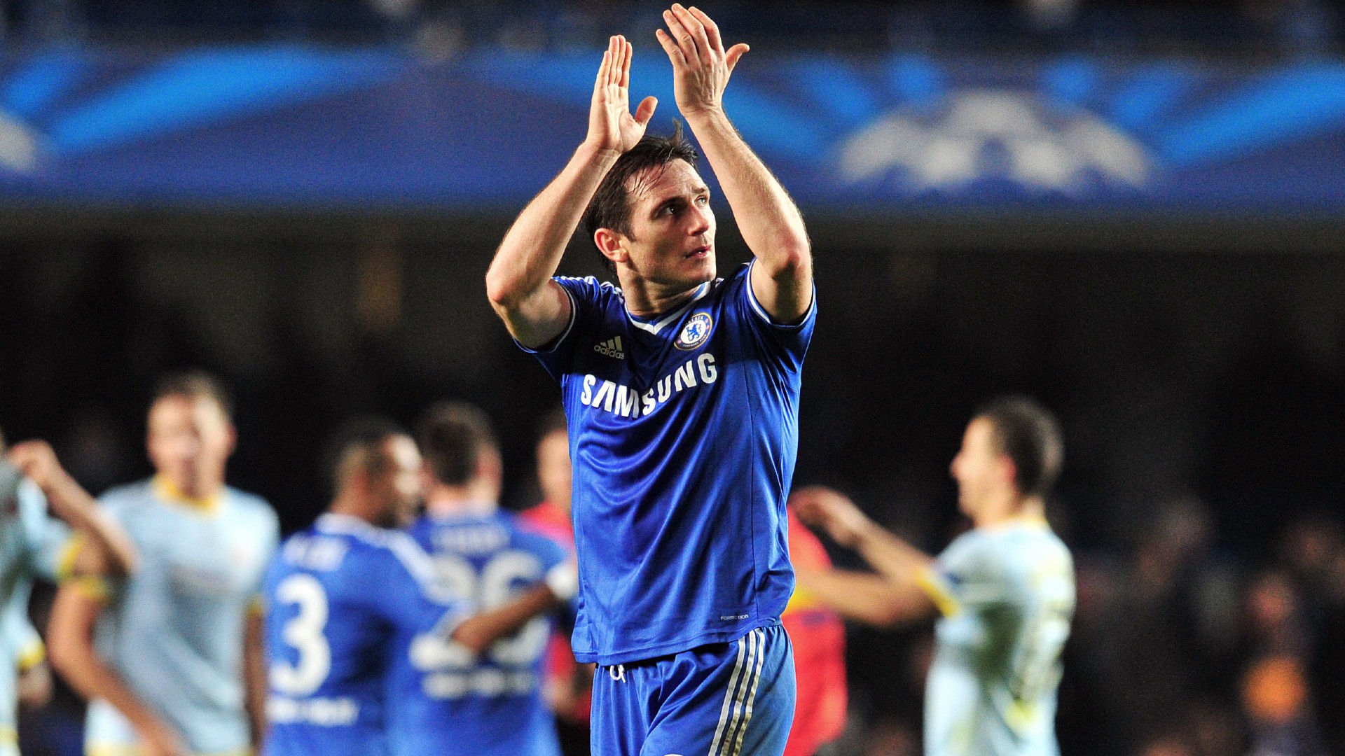 lampard-20210519-getty-ftr