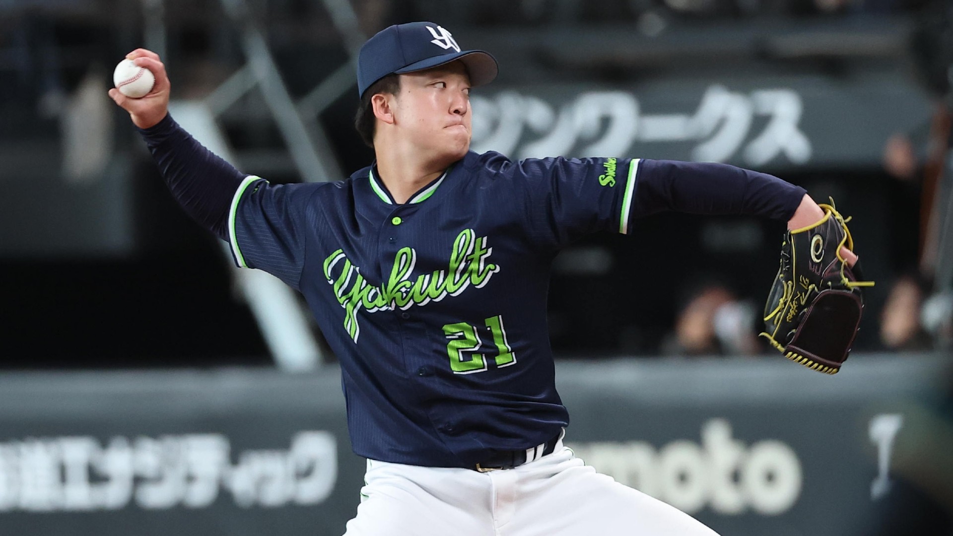 2026-03-22-npb-swallows-yoshimura