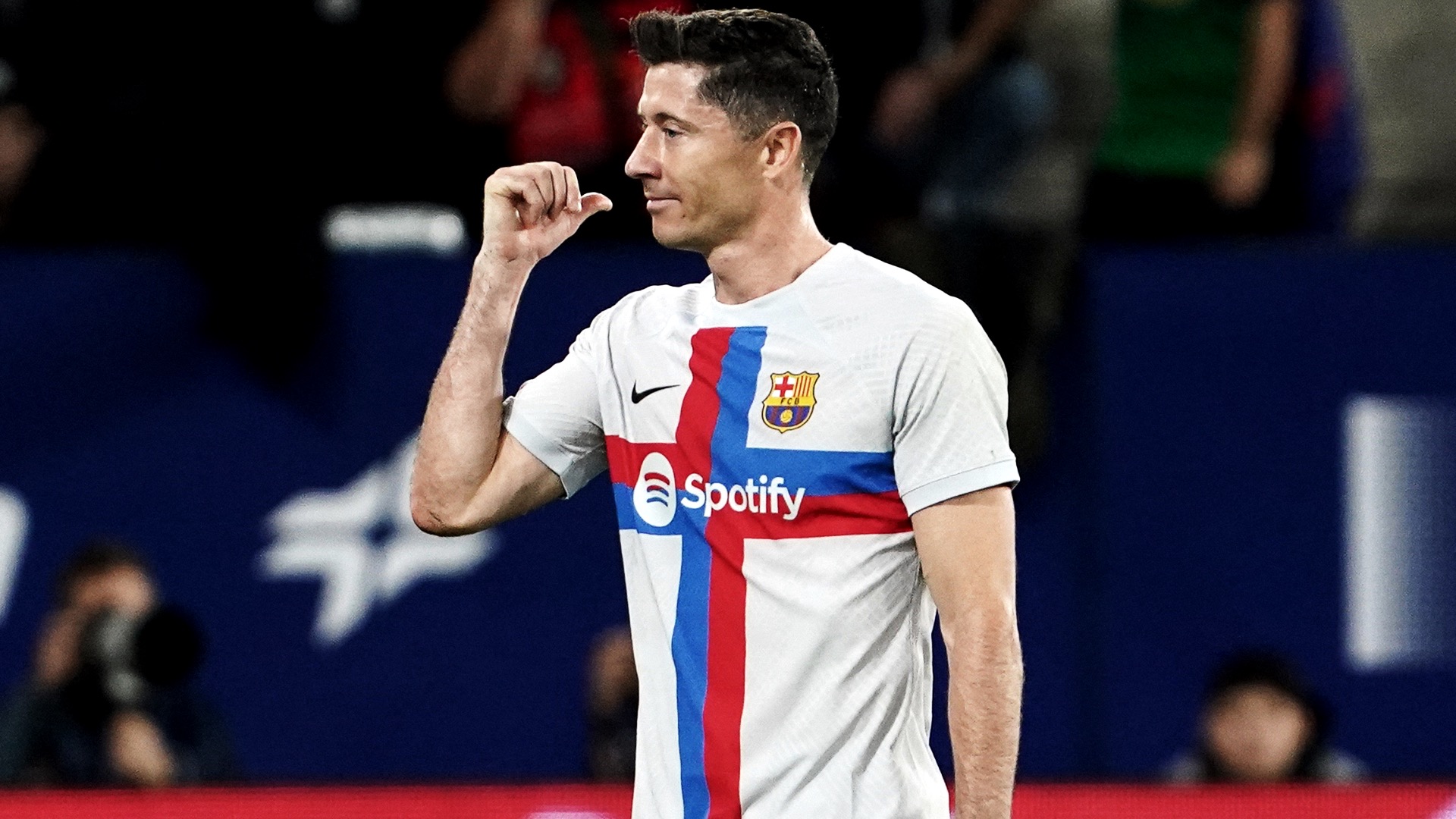 lewandowski-barcelona-liga-20221116