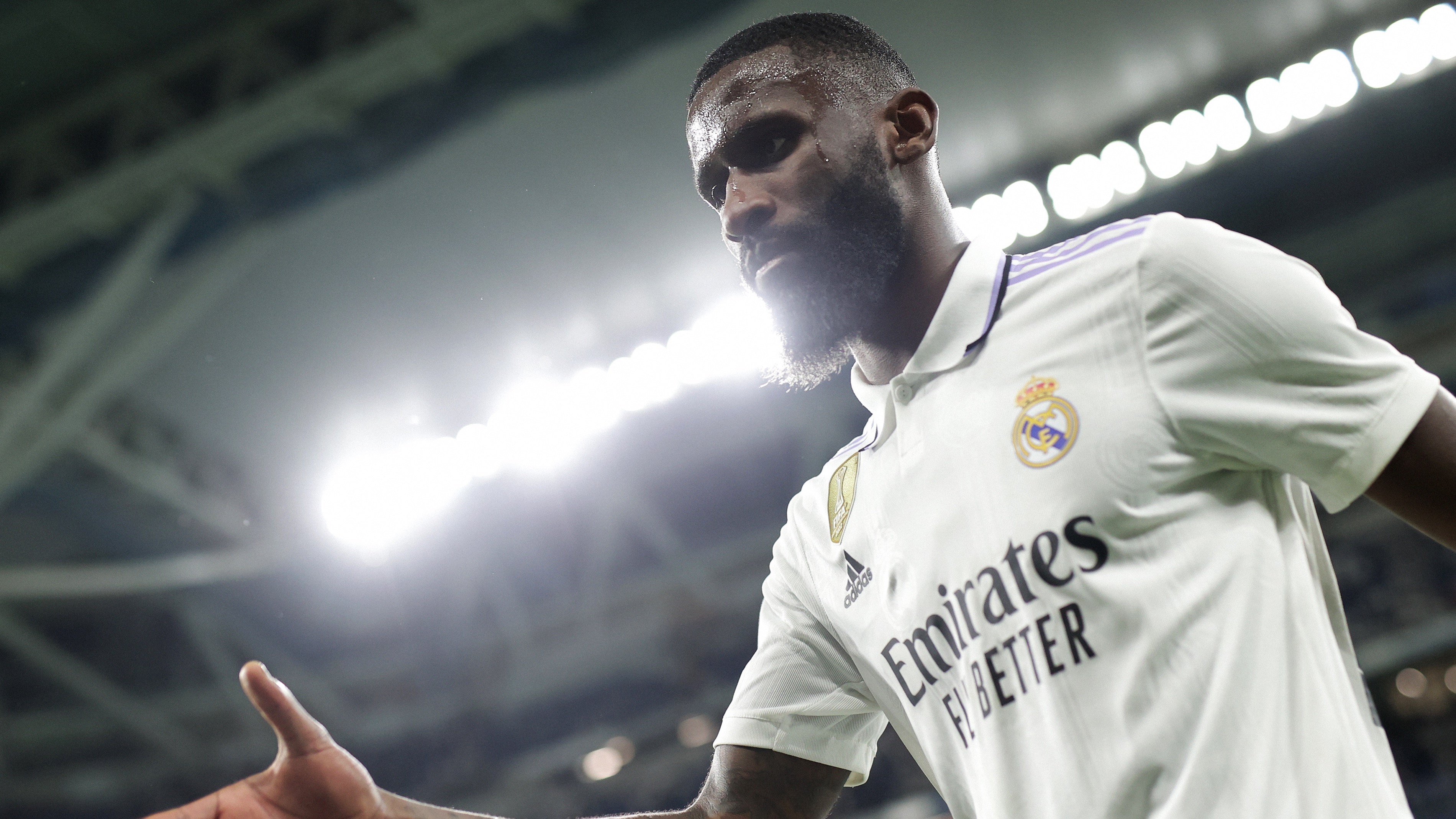 rudiger-real-madrid-liga-20230513