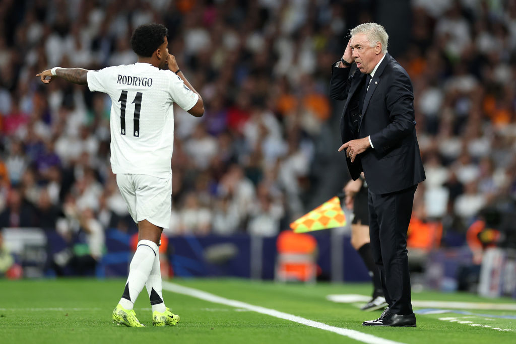 rodrygo ancelotti