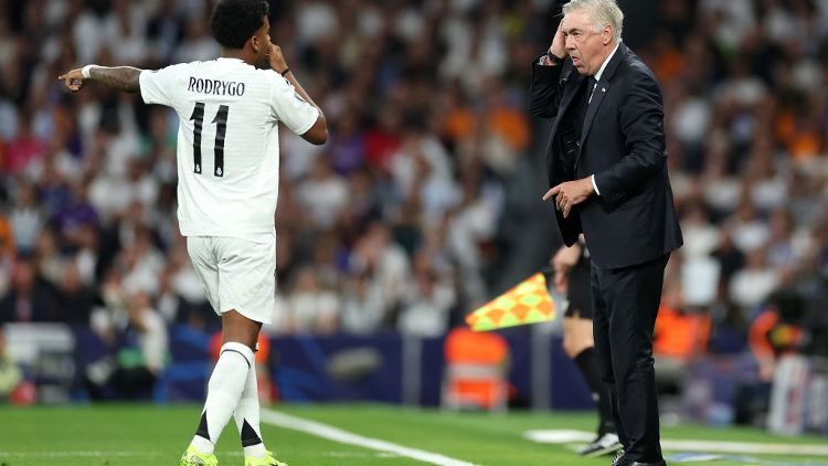 rodrygo ancelotti