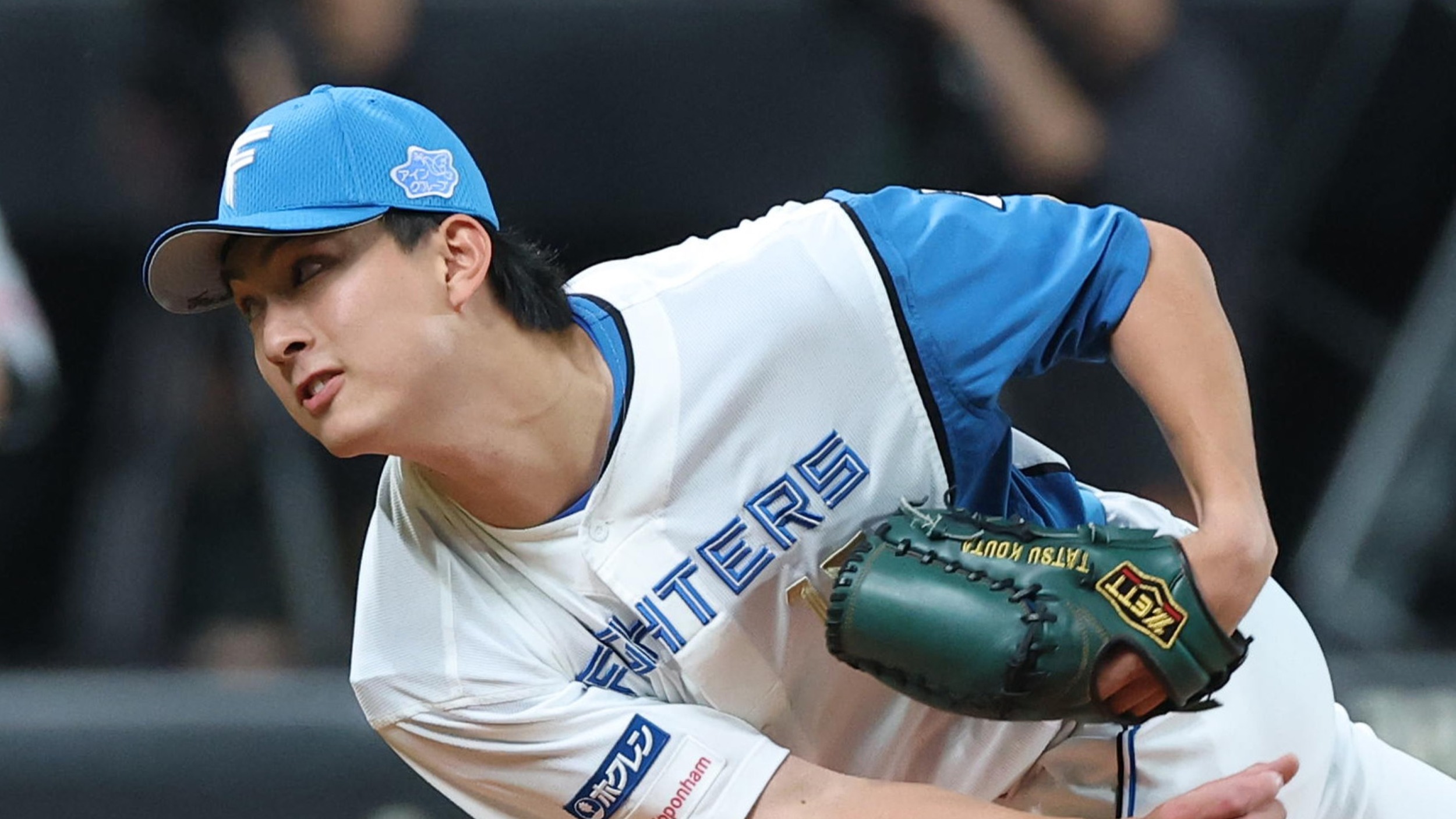 2025-05-30-npb-Fighters-Tatsu