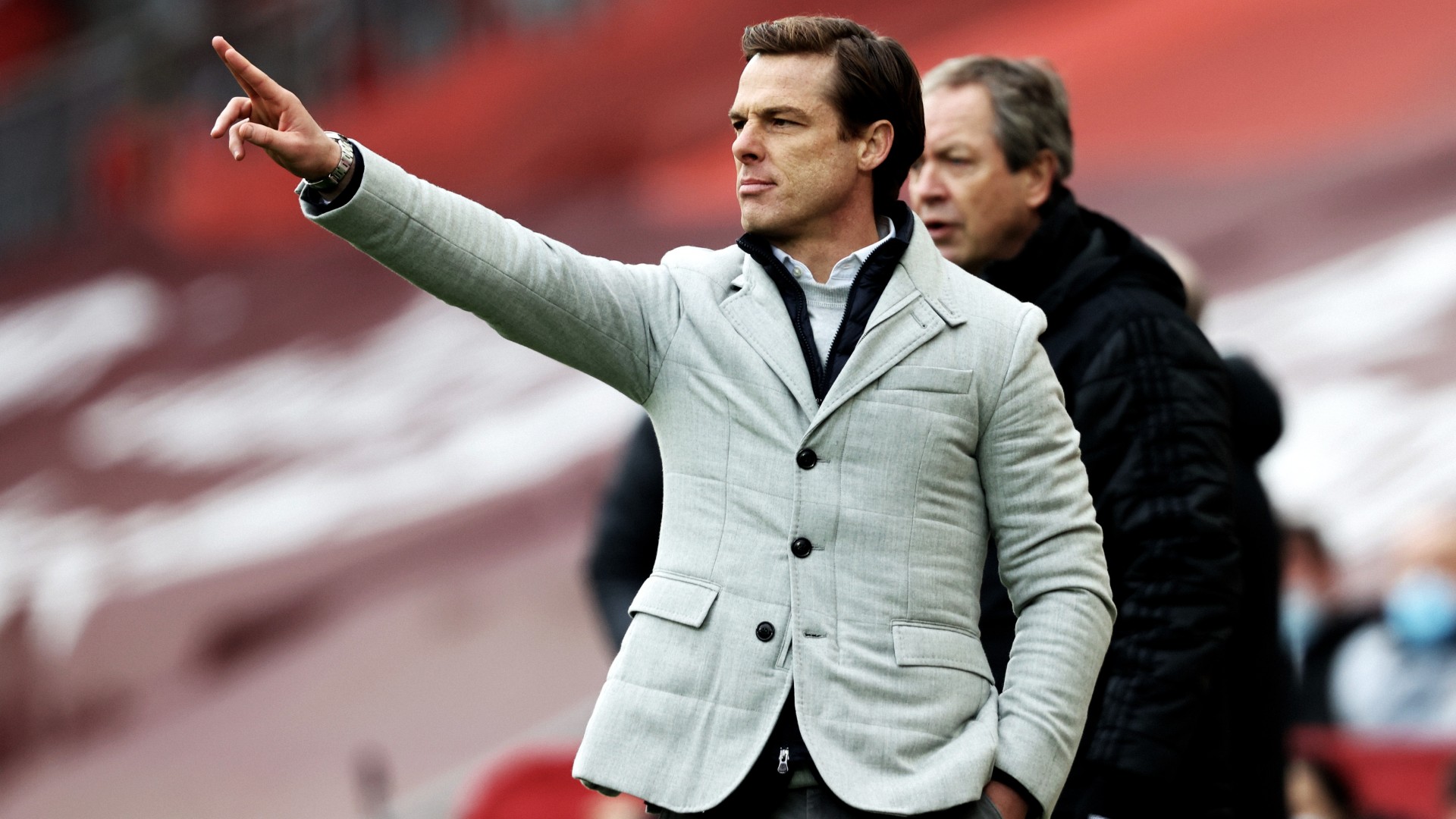 2021-03-07-Premier League-Fulham-Parker