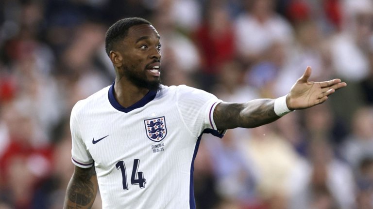 How Ivan Toney convinced Thomas Tuchel he deserved an England World Cup spot