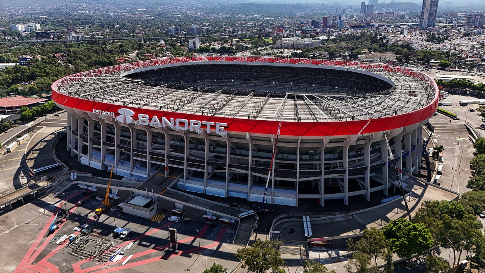 estadio-azteca-de-ciudad-de-m-xico-capacidad-historia-y-qu-partidos