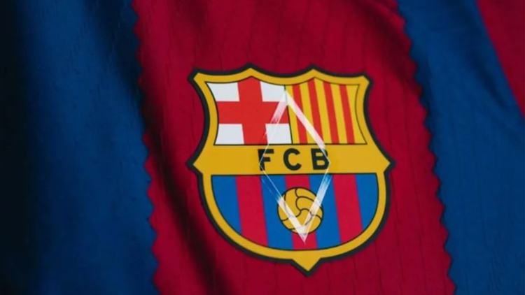 fc barcelona