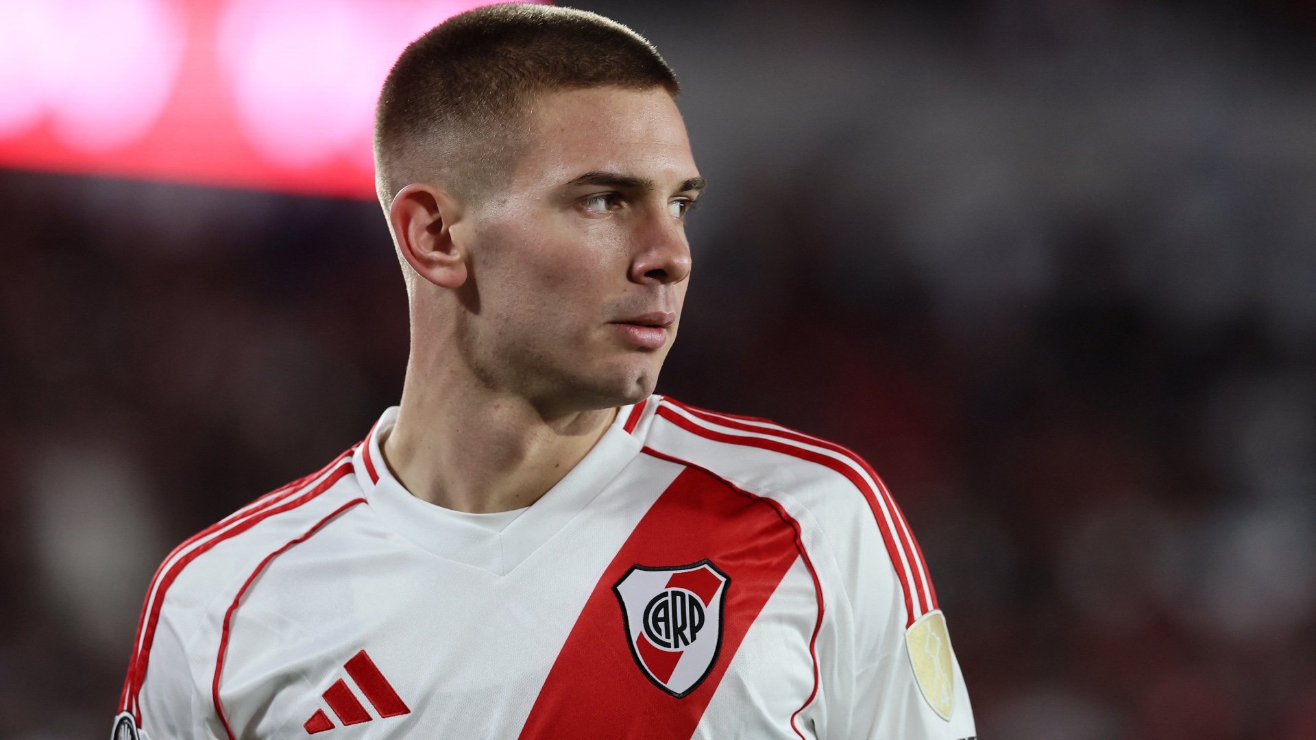 mastantuono-river-plate-liga-football-soccer-20250606