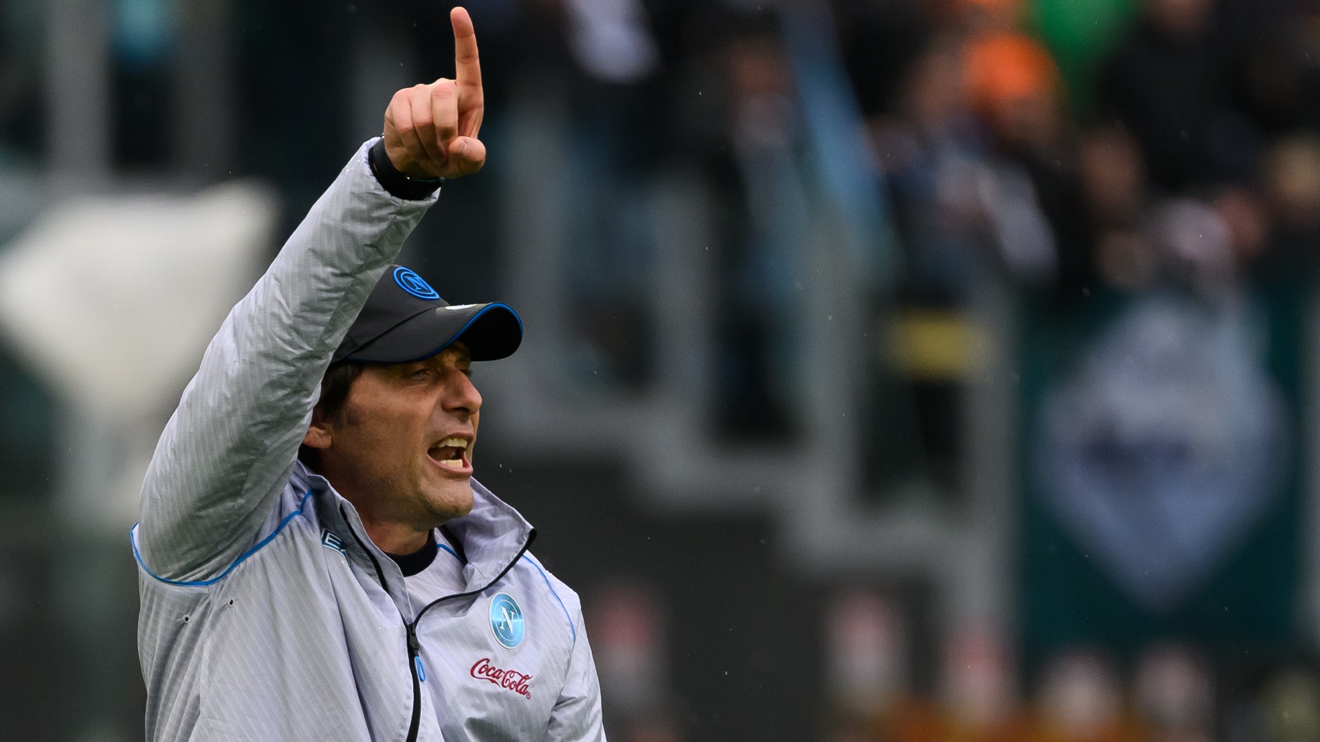 2026-01-04-napoli-antonio-conte