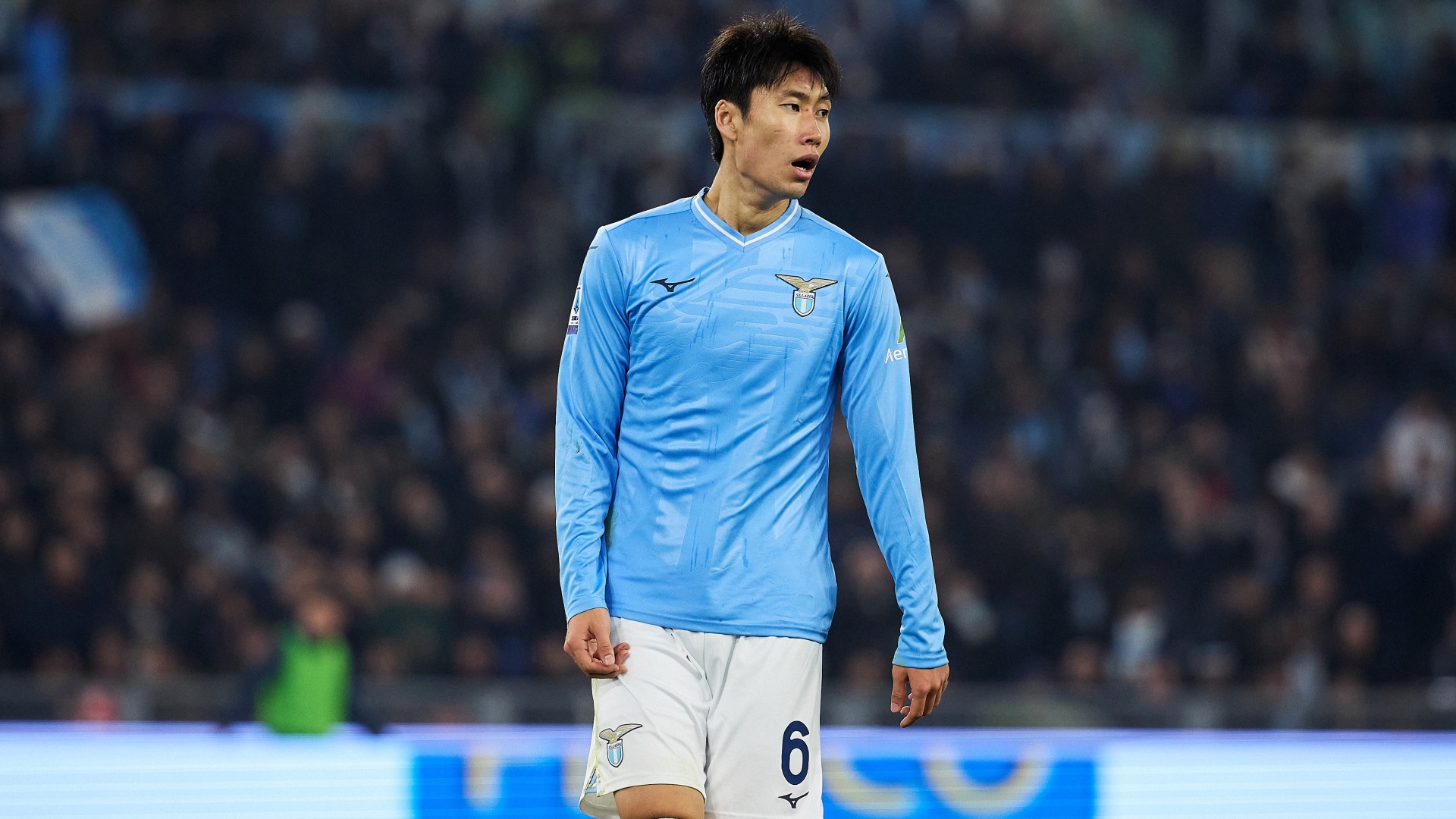 2023-12-29-lazio-daichi-kamada