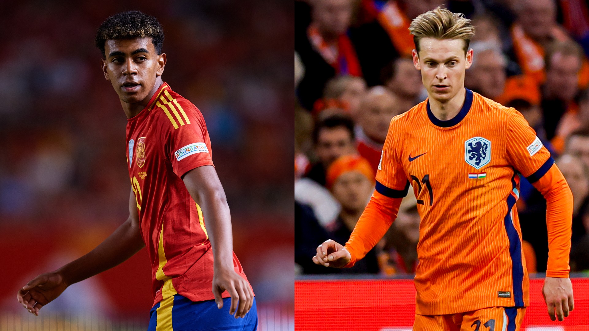 MP_spain vs netherlands