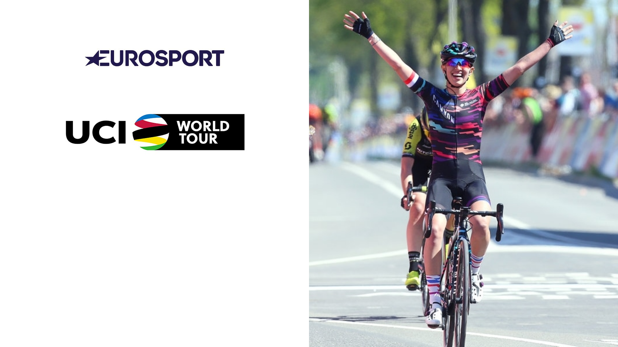 Amstel Gold Race 2021