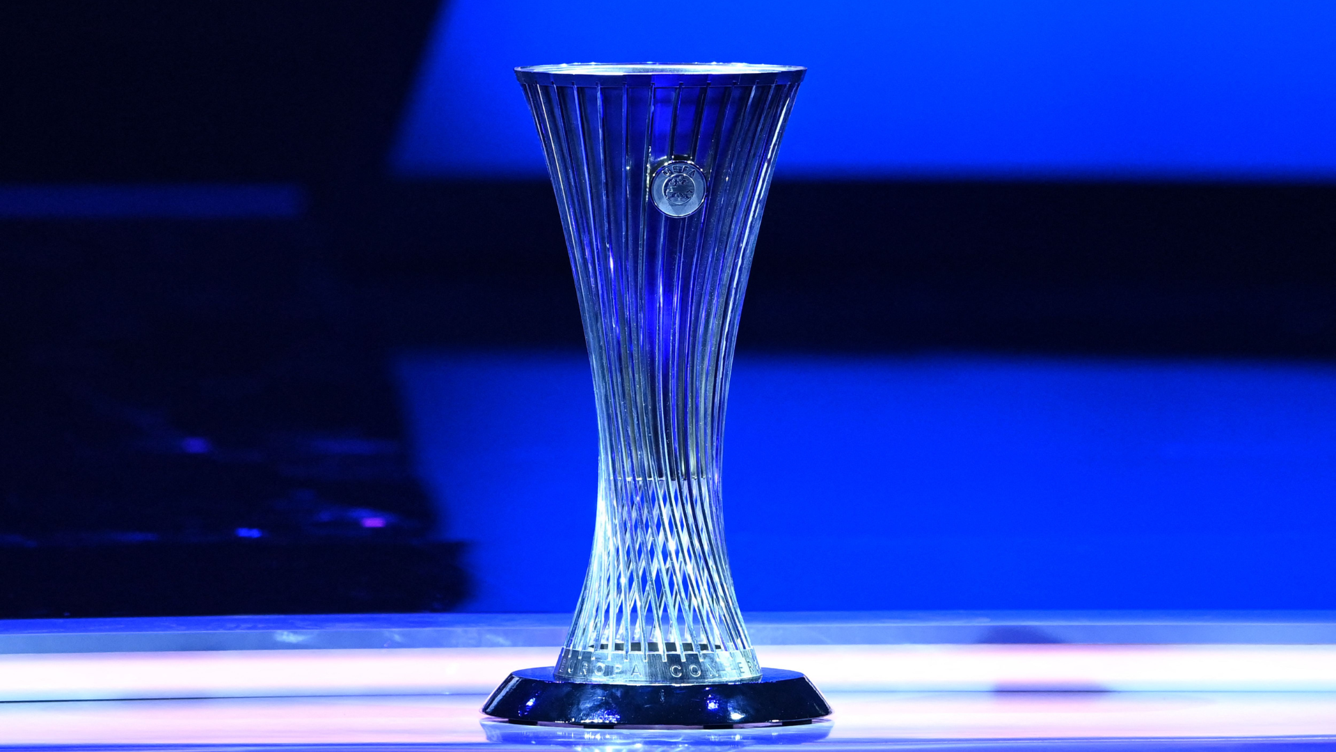 Trofeo Conference League