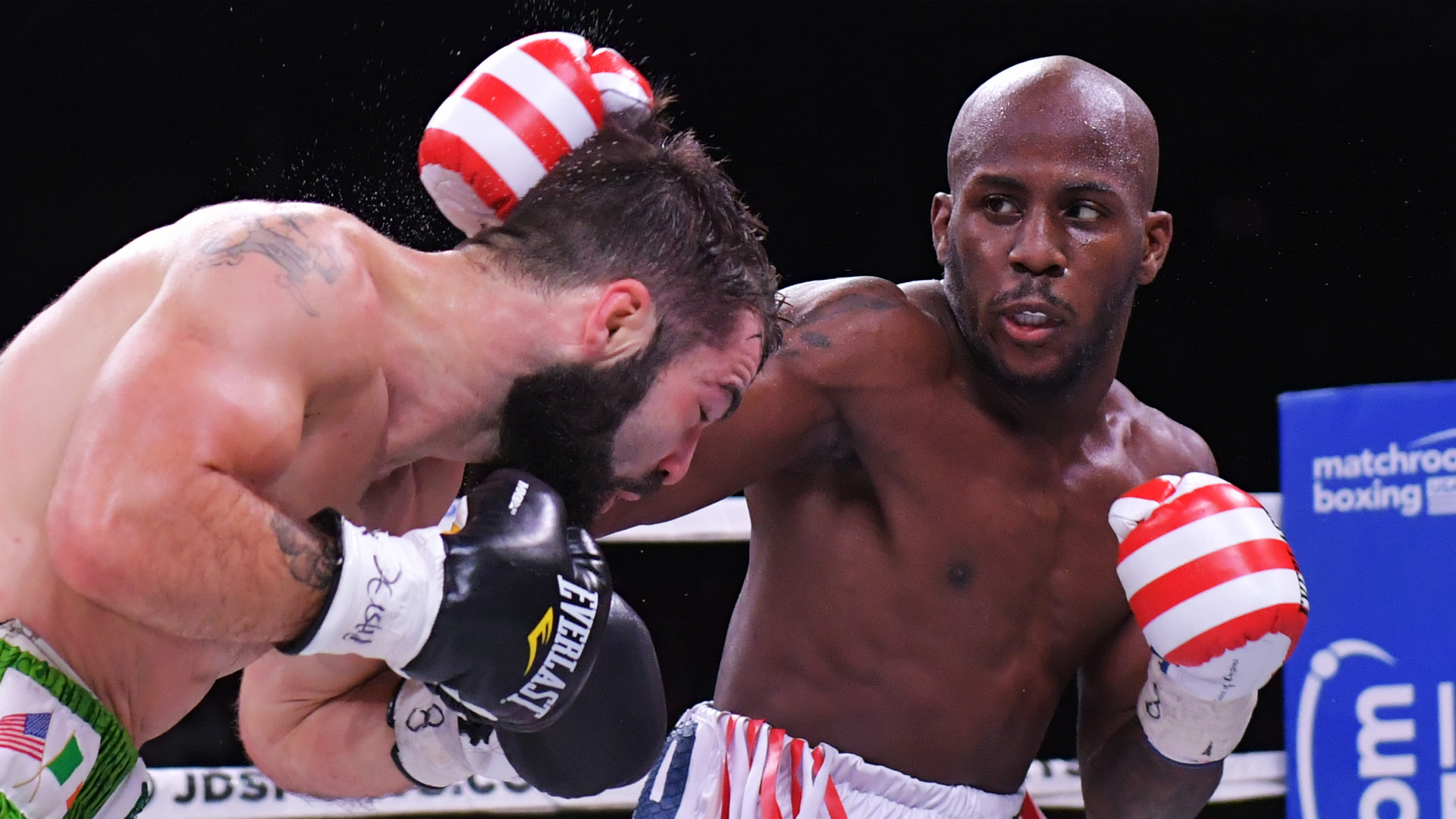 Tevin-Farmer-012820-GETTY-FTR