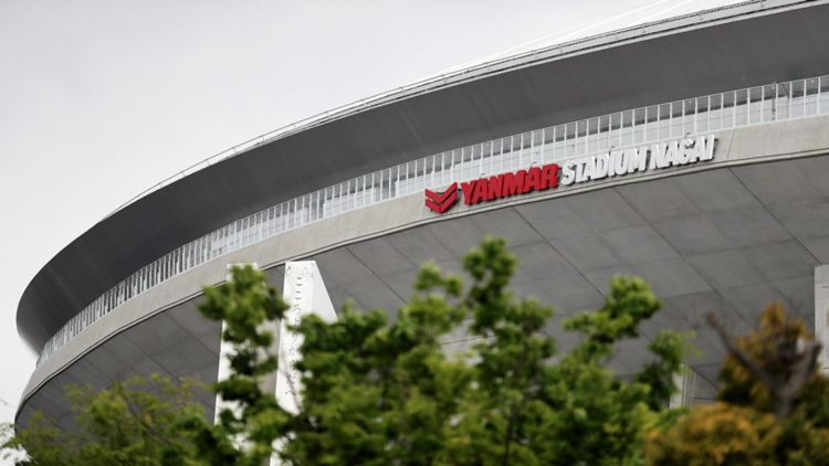 2021-04-18-Cerezo-Yanmar