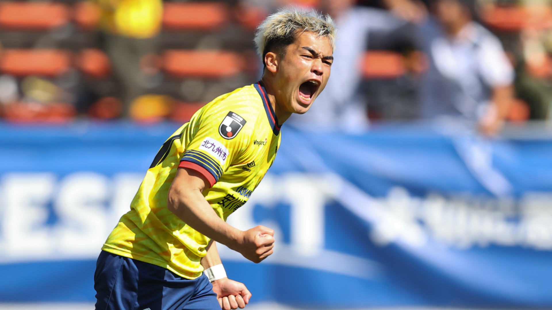 2025-5-29-jleague-kabayama