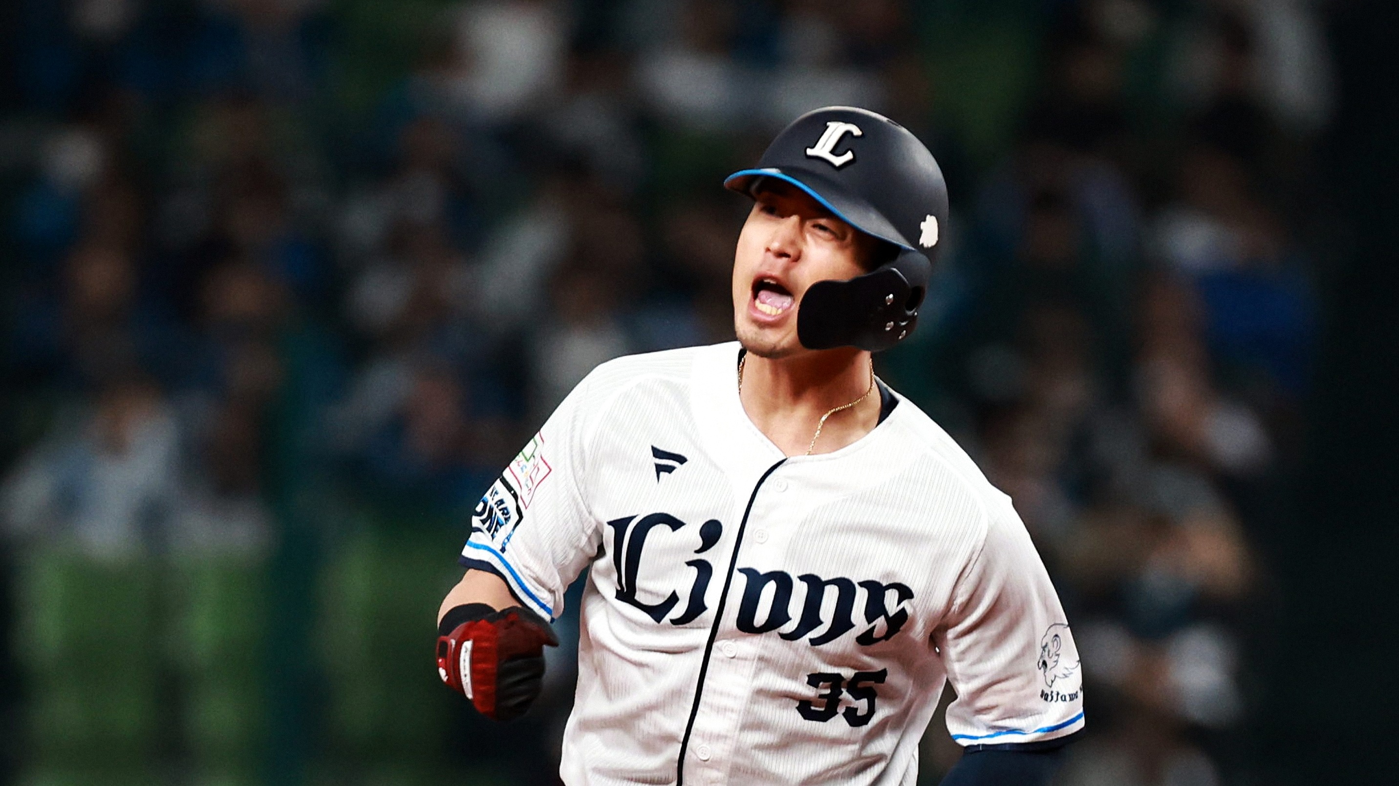 2024-05-01-npb-Lions-Wakabayashi