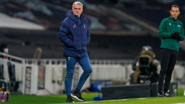 Stoke City Tottenham Hotspur Carabao Cup heute live