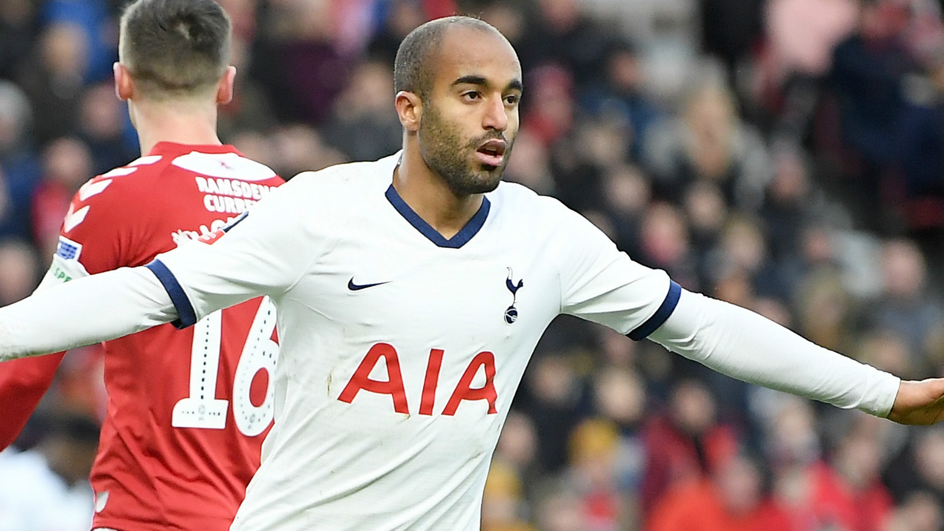 lucas-moura-tottenham-2019-20_1vlcg1qfm6y7e1k6shv3xnz5ex.jpg