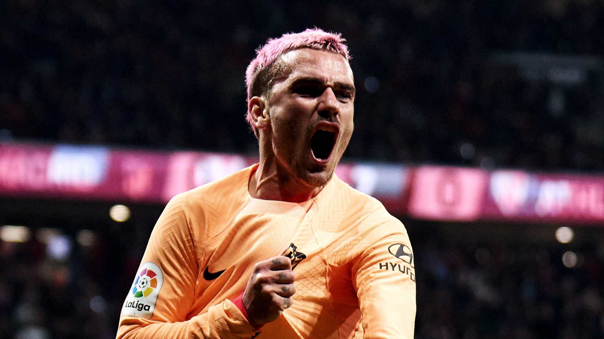 20230219-LaLiga-Atletico-Antoine-Griezmann