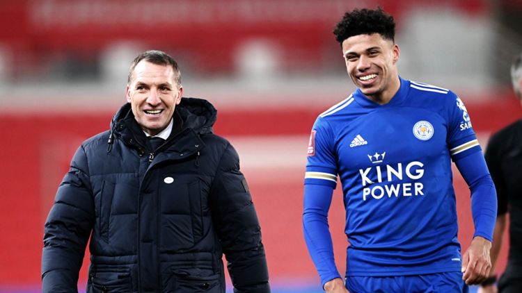 2021-01-09-rodgers-justin-leicester