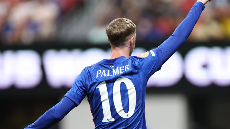 Cole Palmer 10 CWC 16x9