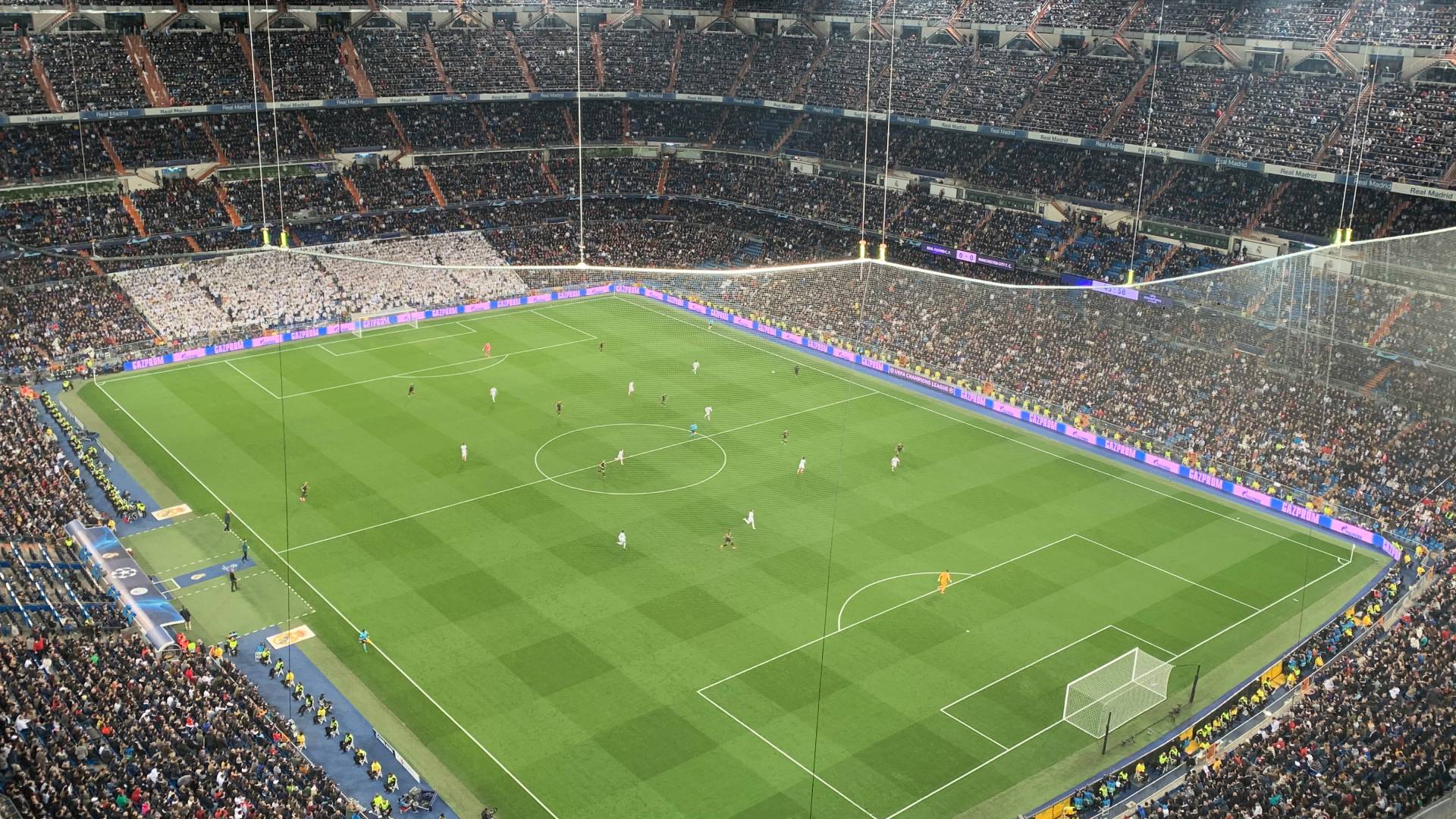 Real Madrid-Man City_Feb2020