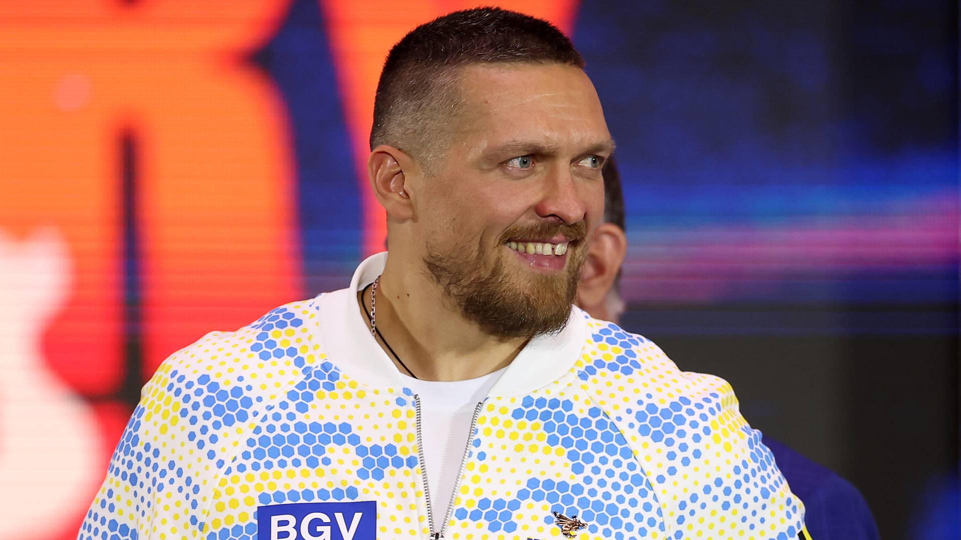 Oleksandr Usyk_14052024